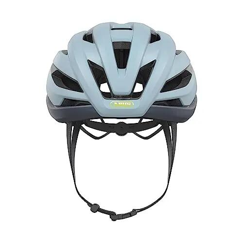 Rennrad-Helm "StormChaser" 2/5