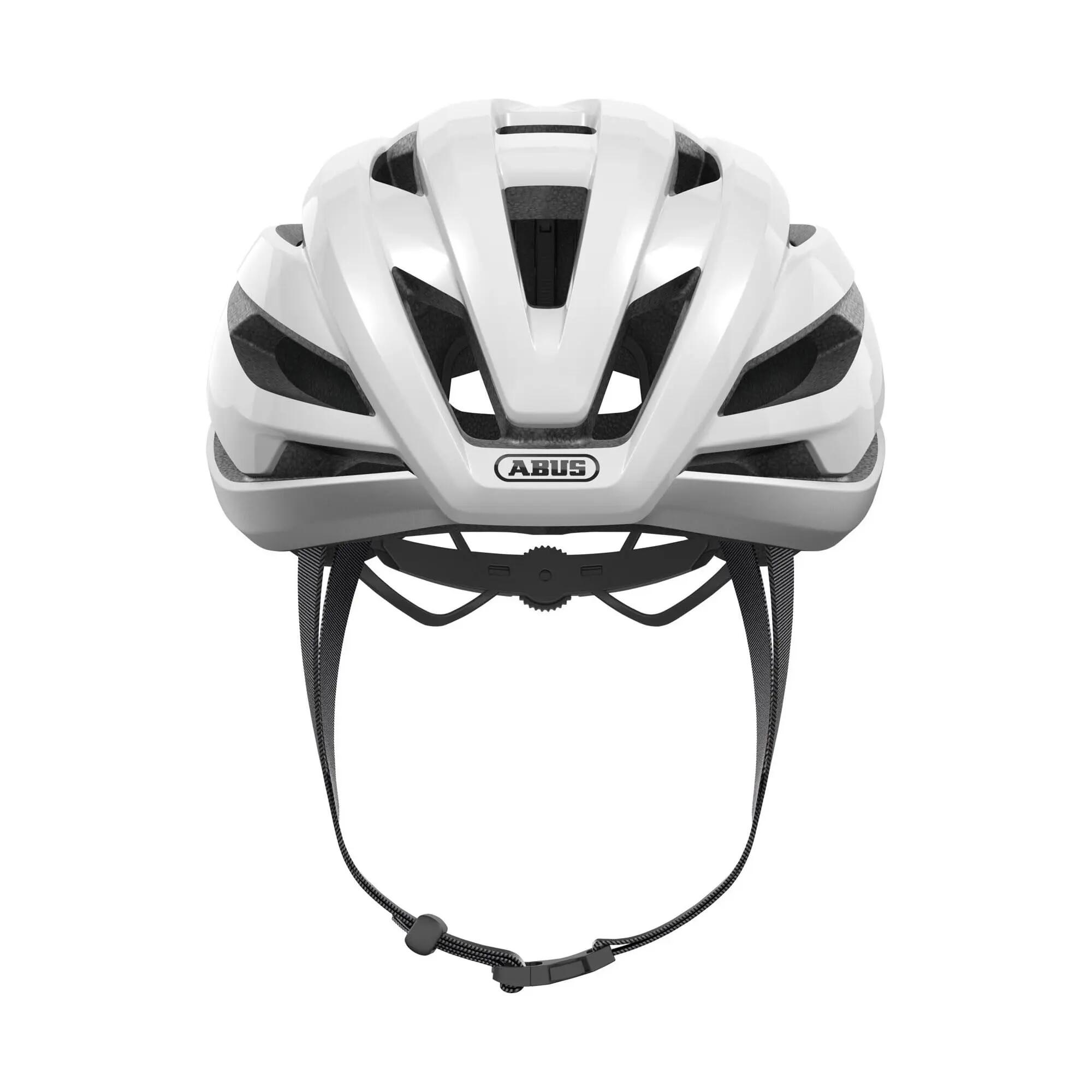 Casque de vélo de course "StormChaser 2/5