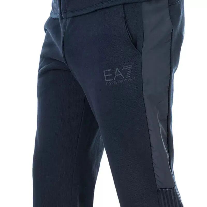 Pantalon de survêtement EA7 Emporio Armani 5/5
