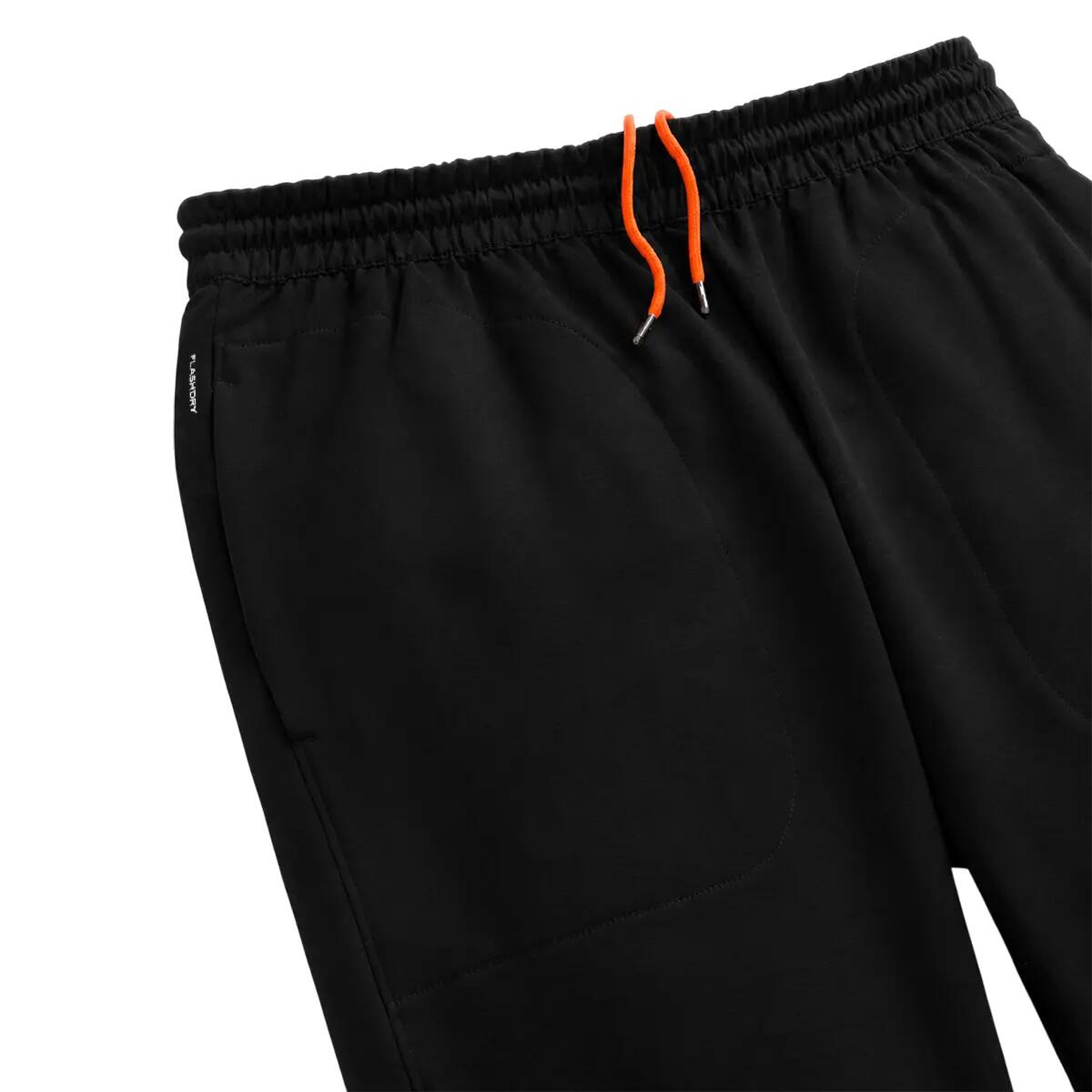 Pantaloni Tuta Uomo The North Face Tekware 4/4