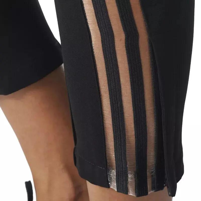 Pantaloni Tuta Donna Adidas Originals CIGARETTE 6/6