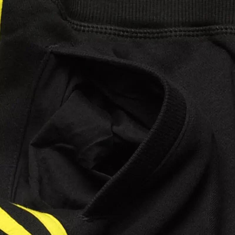 Pantalon de survêtement adidas Originals Spo Fleece 5/6