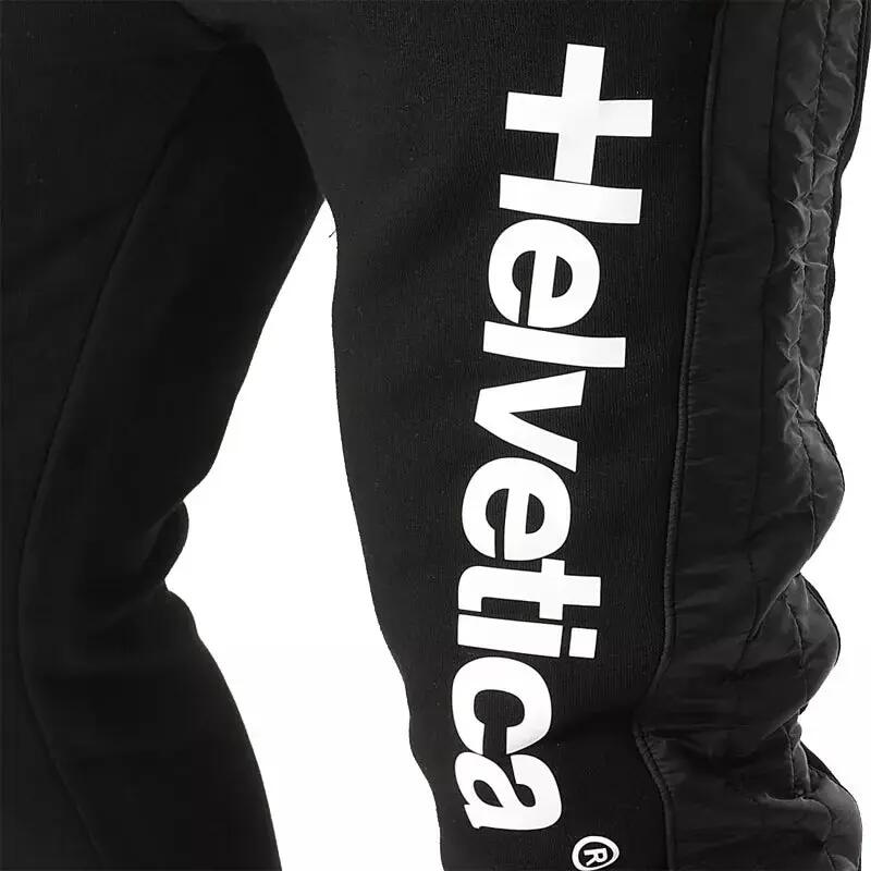 Pantalon de survêtement Helvetica FREJUS2 4/4