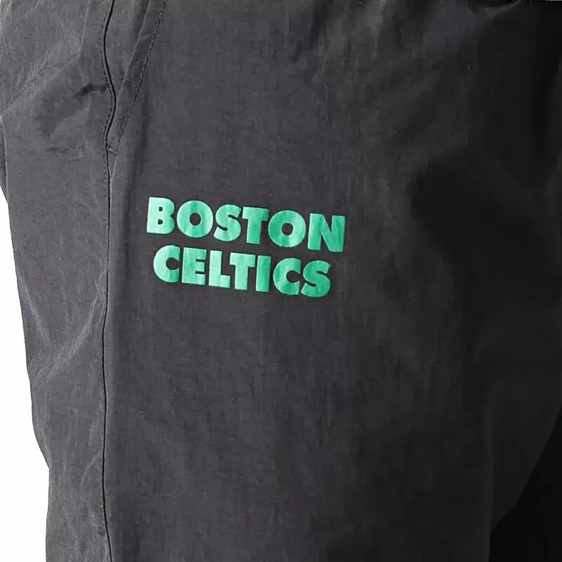Pantalon de survêtement New Era BOSTON CELTICS COLOUR BLOCK 5/5