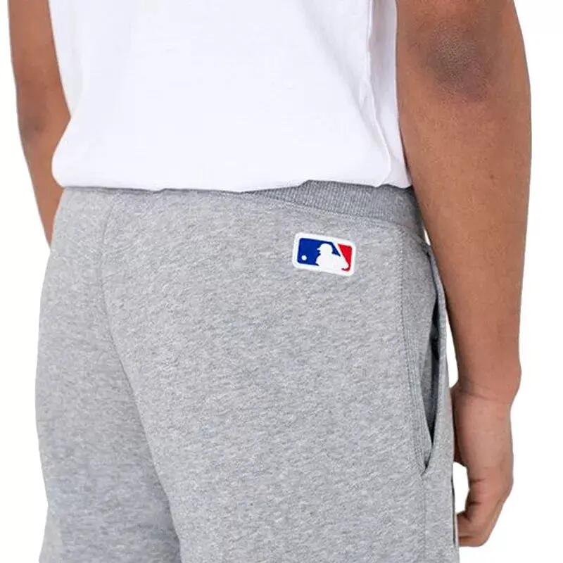 Pantalón Chándal Hombre New Era New York Yankees University Club 5/5
