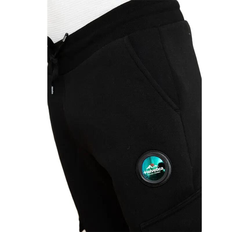 Pantalon de survêtement Helvetica GLYN 5/7