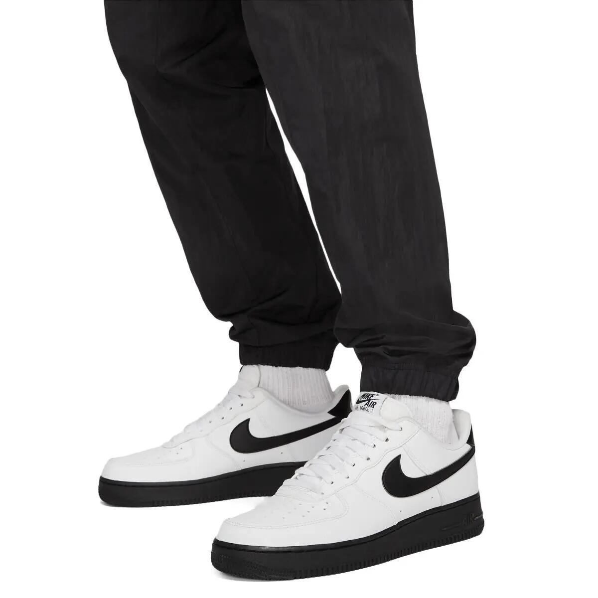Pantalon de survêtement Nike NSW AIR WOVEN 6/7