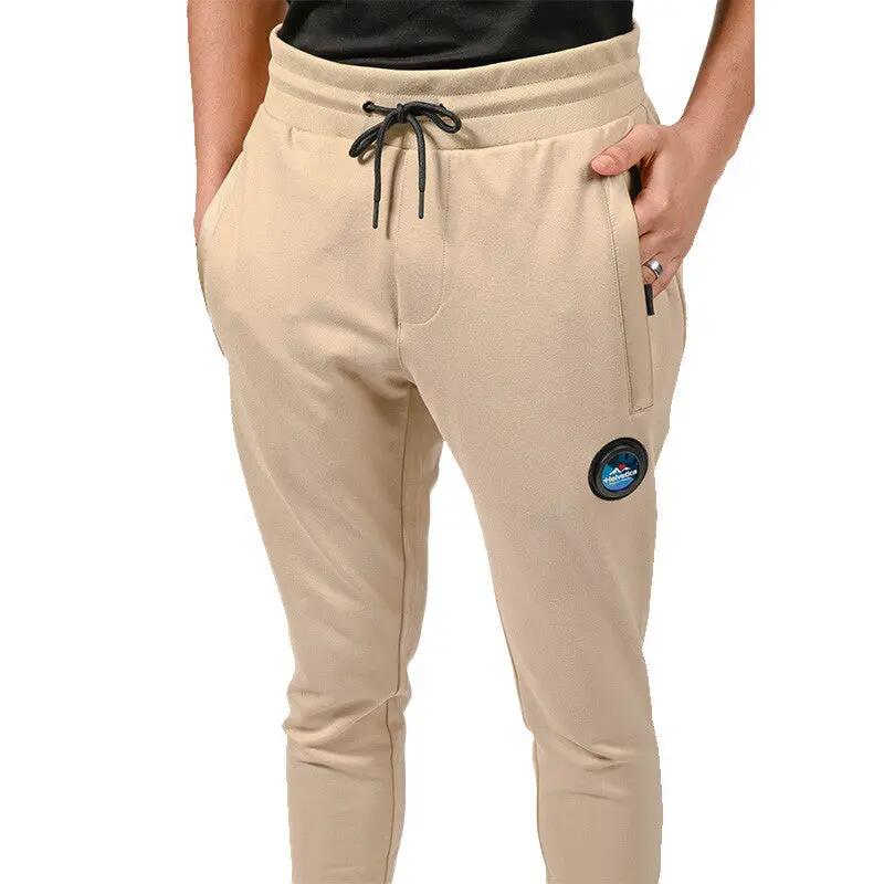 Pantalón de Chándal para Hombre Helvetica GLYN 4/7