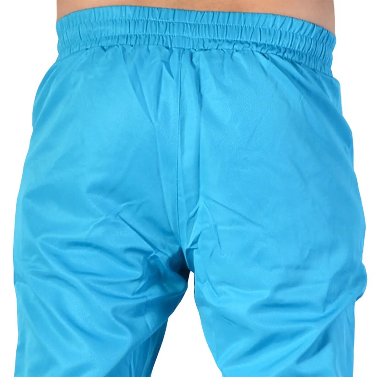 Pantaloni Tuta Uomo EA7 Emporio Armani 5/5