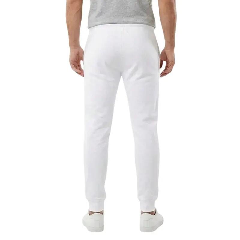 Pantalón de Chándal Champion Puño Elástico para Hombre 3/5