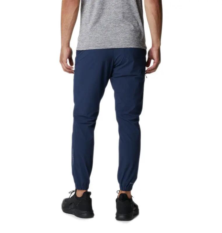 Pantalon de survêtement Columbia MAXTRAIL 6/6