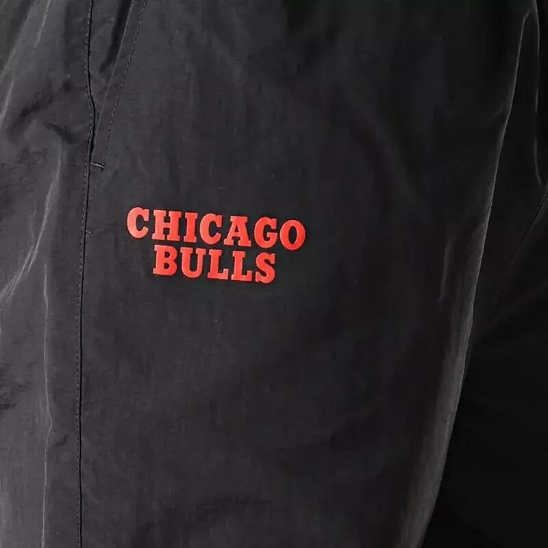 Pantalon de survêtement New Era CHICAGO BULLS COLOUR BLOCK 5/5