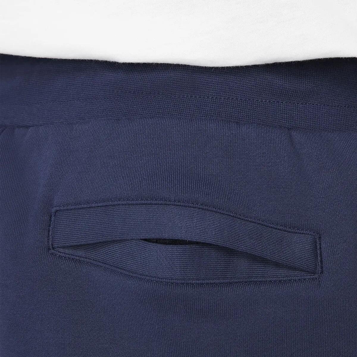 Pantaloni Tuta Uomo Nike Paris Saint-Germain Jordan 2025 6/7
