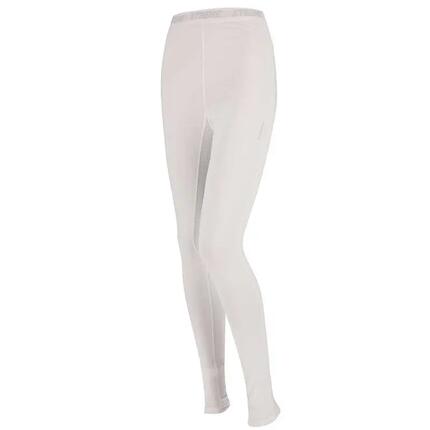 Thermoleggings für Damen als Basisschicht