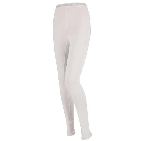 Thermoleggings für Damen als Basisschicht