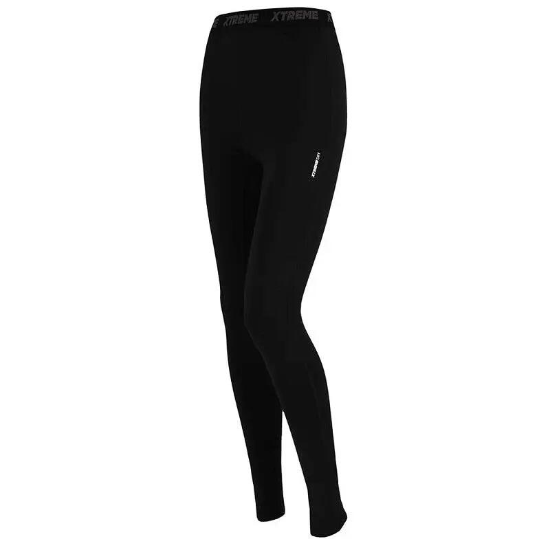 XTREME picture