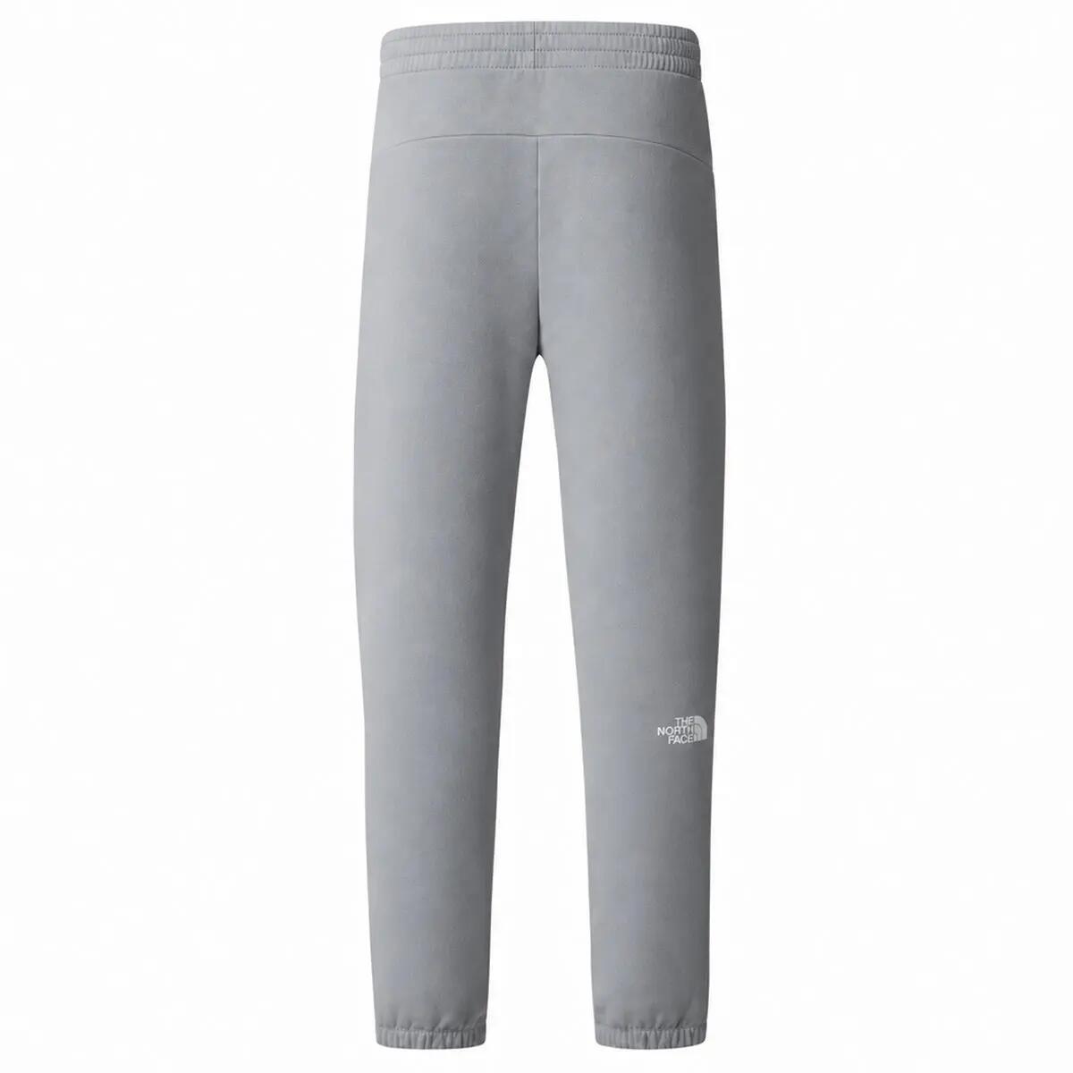 Pantaloni Tuta Uomo The North Face M REAXION 2.0 2/5
