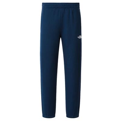 Pantaloni Tuta Uomo The North Face M REAXION 2.0