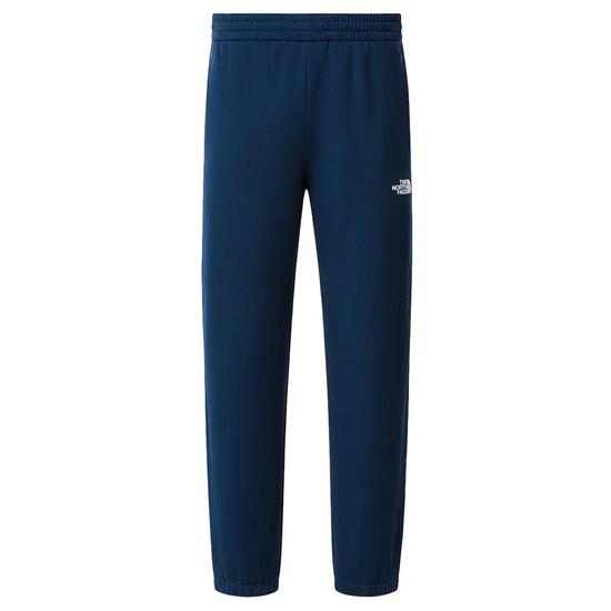 Pantaloni Tuta Uomo The North Face M REAXION 2.0