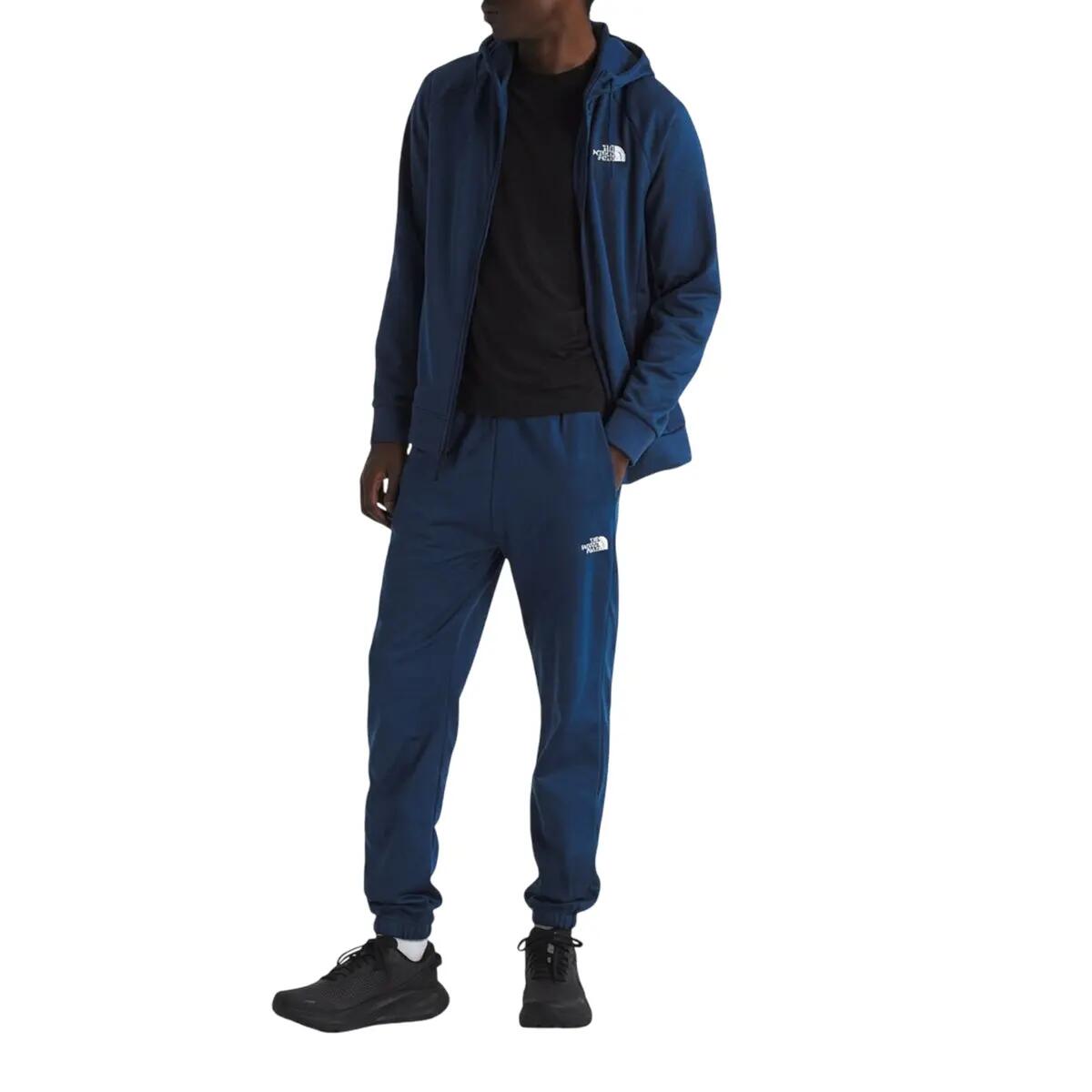 Pantalon de survêtement Homme The North Face M REAXION 2.0 5/5