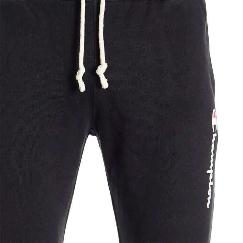 Pantalon de survêtement Champion RIB CUFF 4/4