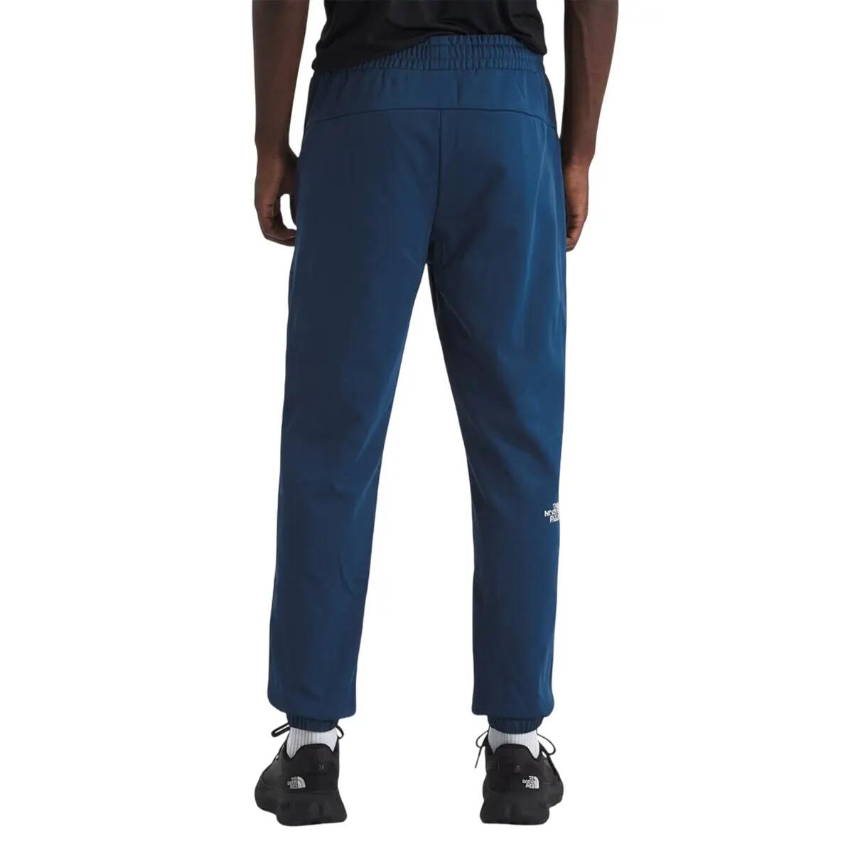Pantalon de survêtement Homme The North Face M REAXION 2.0 3/5