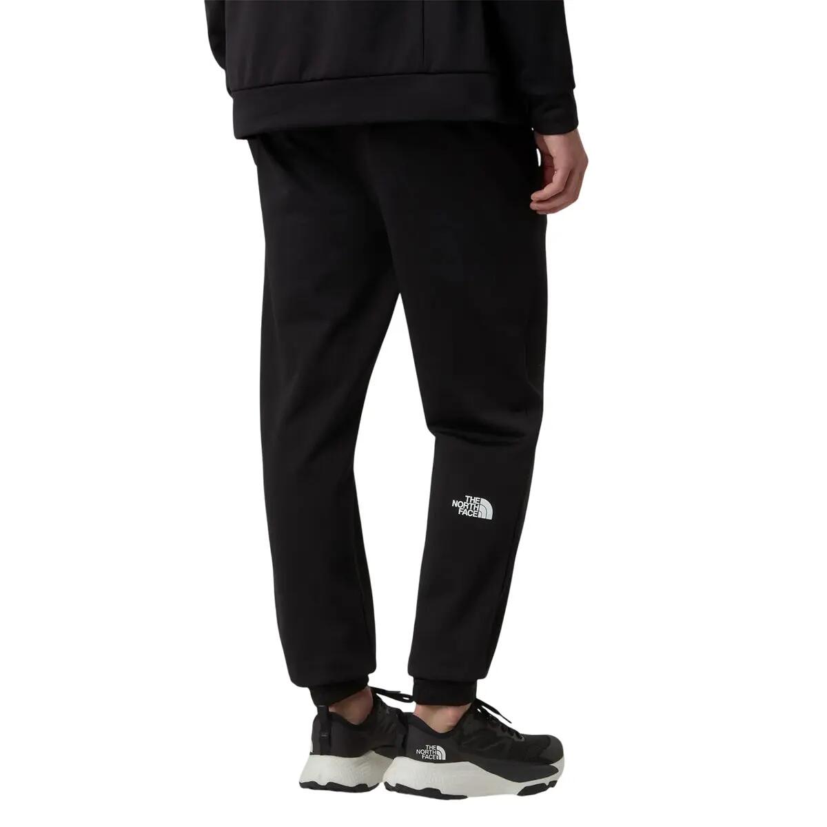 Puma SOFTRIDE ENZO buty sportowe męskie 4/7
