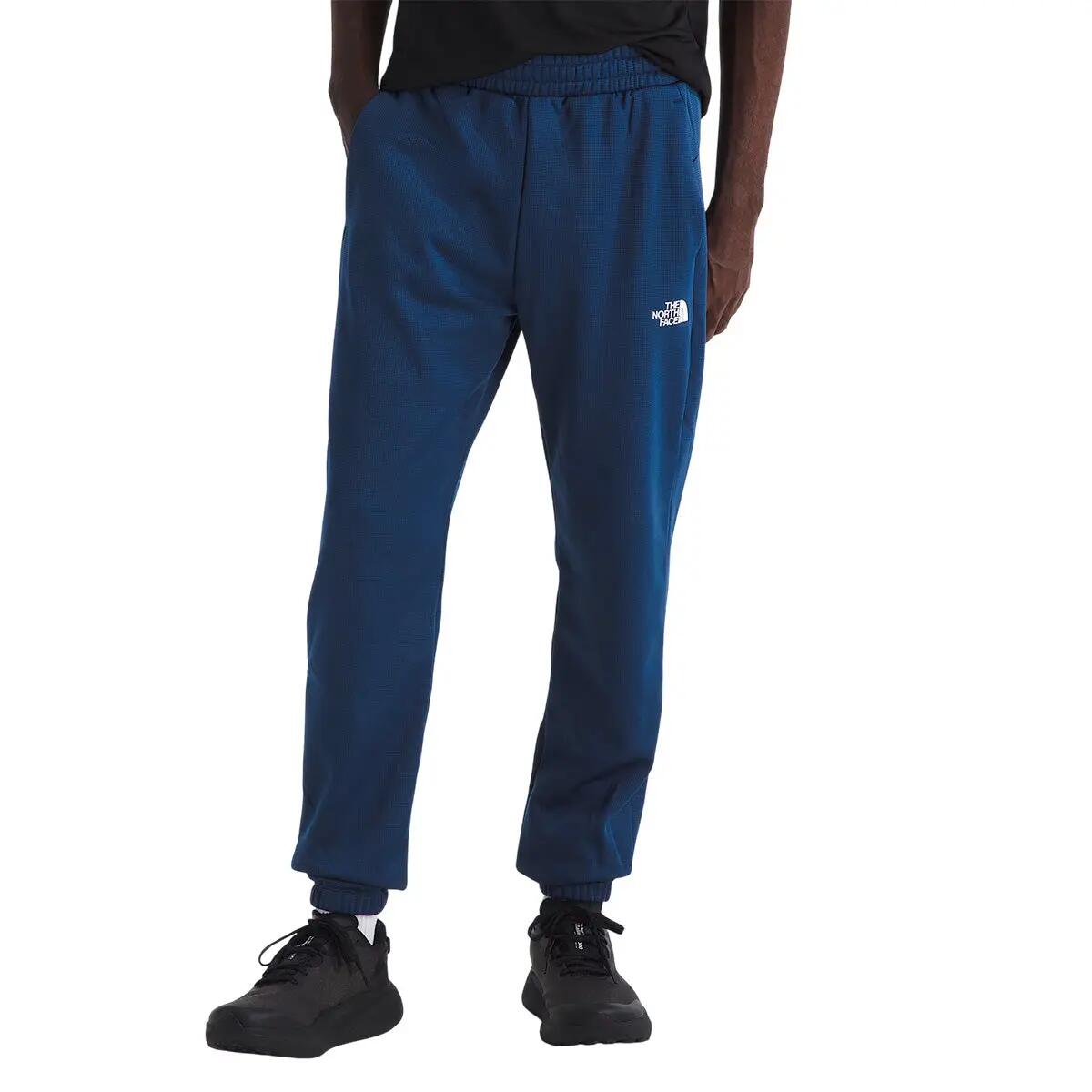 Pantalon de survêtement Homme The North Face M REAXION 2.0 2/5