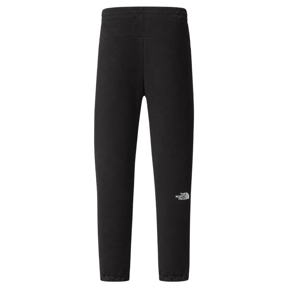 Puma SOFTRIDE ENZO buty sportowe męskie 2/7