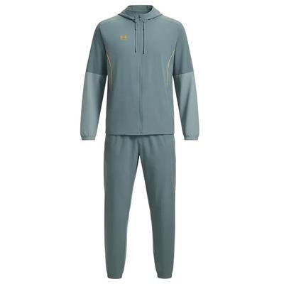 Tuta Under Armour CHALLENGER PRO