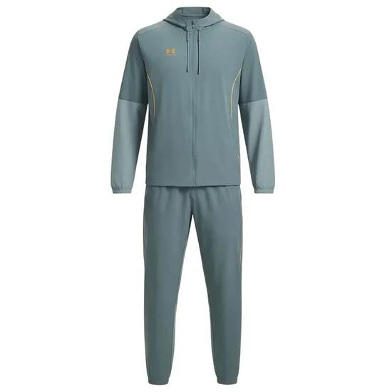 Tuta Under Armour CHALLENGER PRO