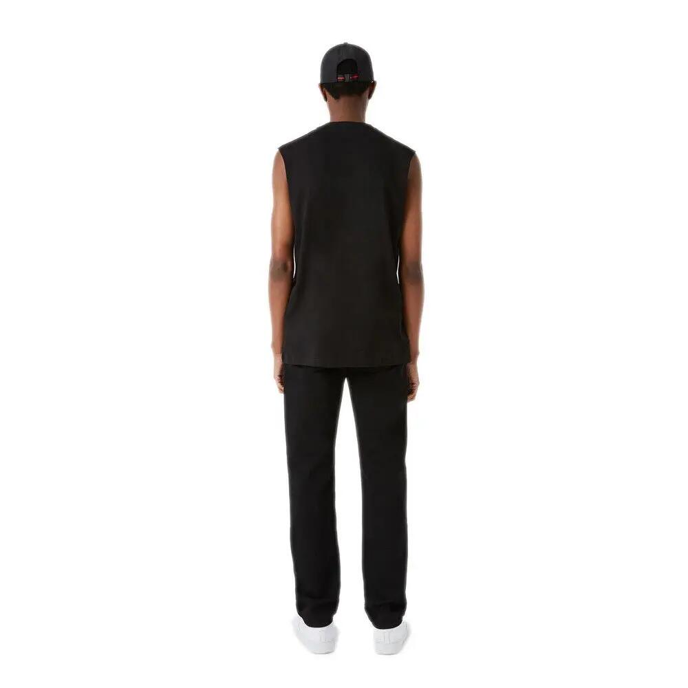 Débardeur New Era NBA NEON SLEEVELESS CHICAGO BULLS 7/7