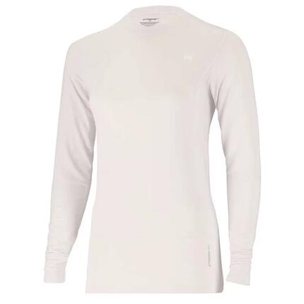 Thermoshirt für Damen als Basisschicht
