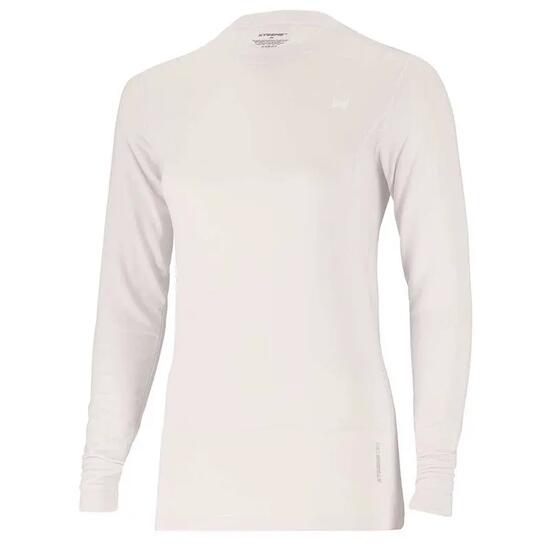 Thermoshirt für Damen als Basisschicht