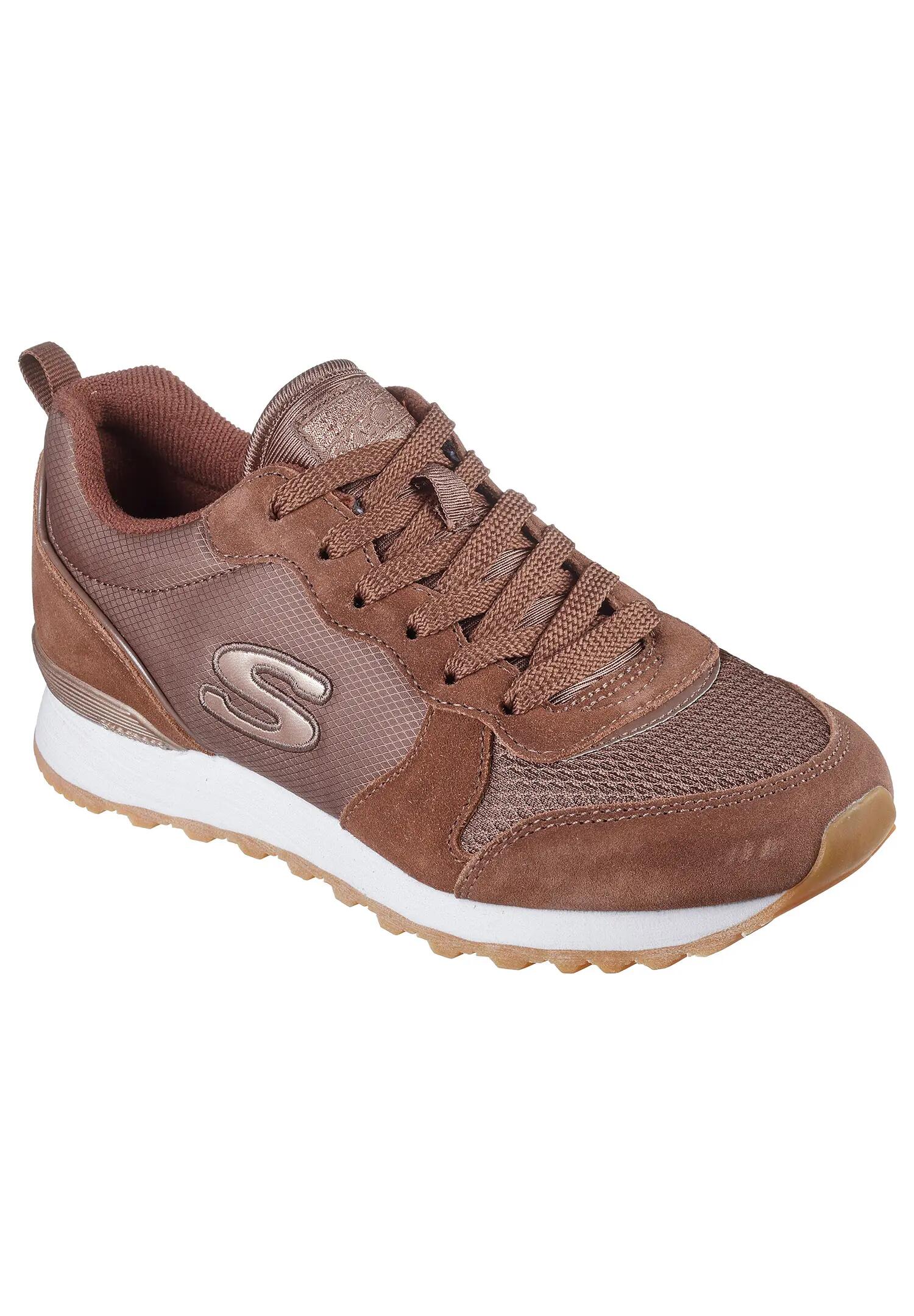 SKECHERS picture