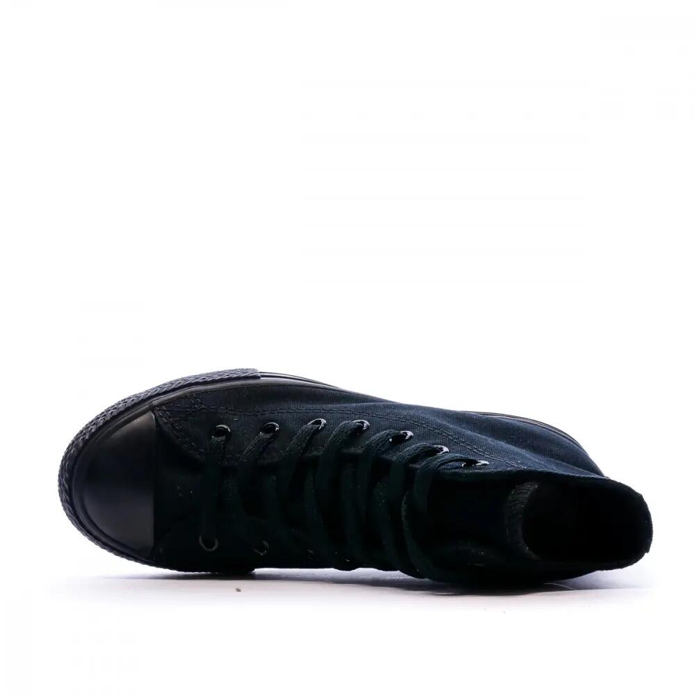 Converse Chuck Taylor All Star Mono High Top Cadet: Sneakers Alte Uomo/Donna 4/5