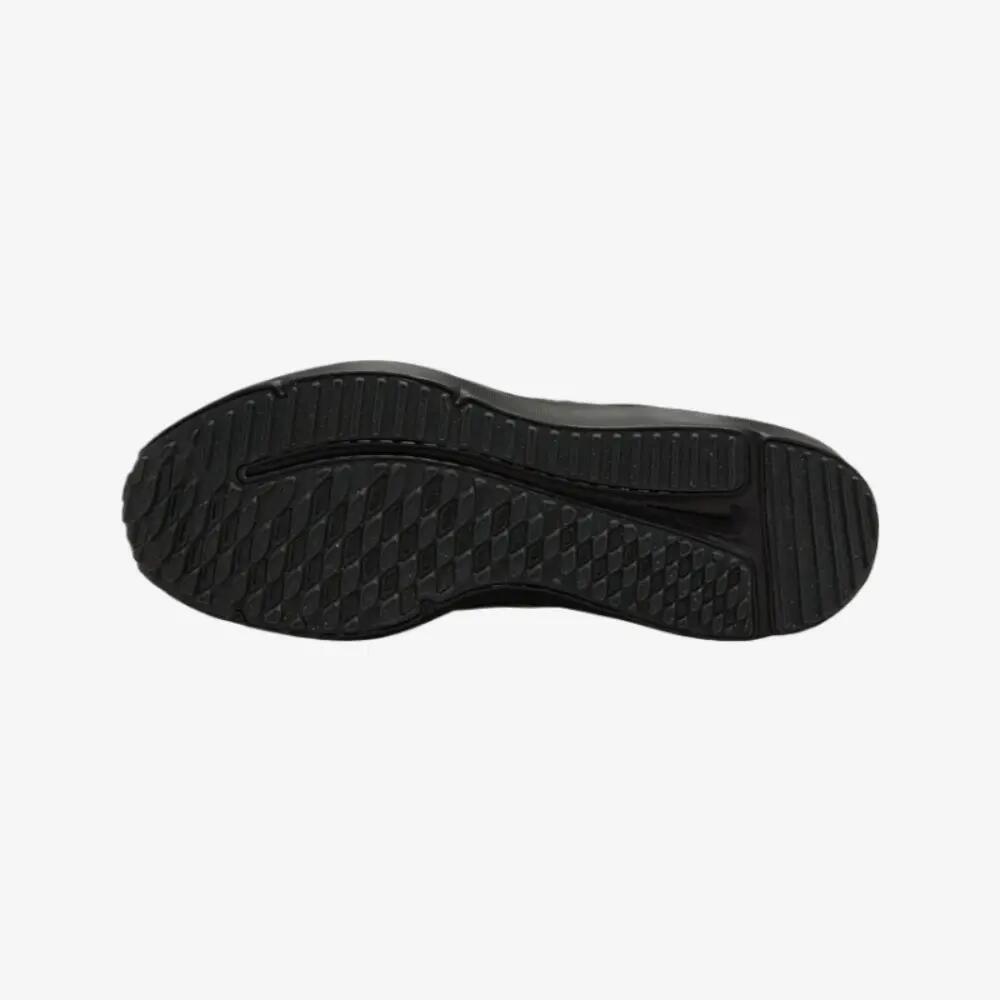 Damen lauf Schuhe Nike Downshifter 12 6/6