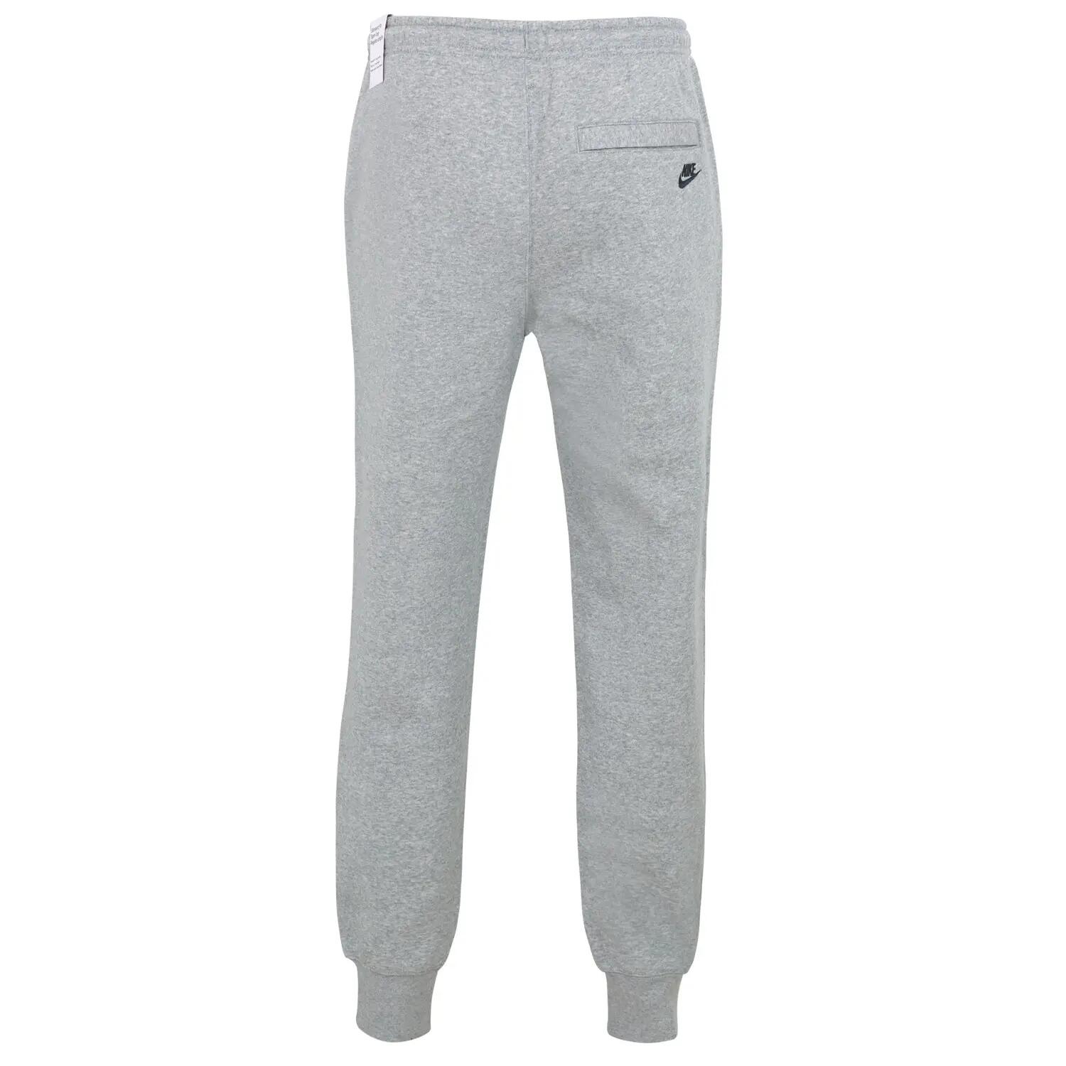 Nike Jogginghose Herren Club Fleece 2/2