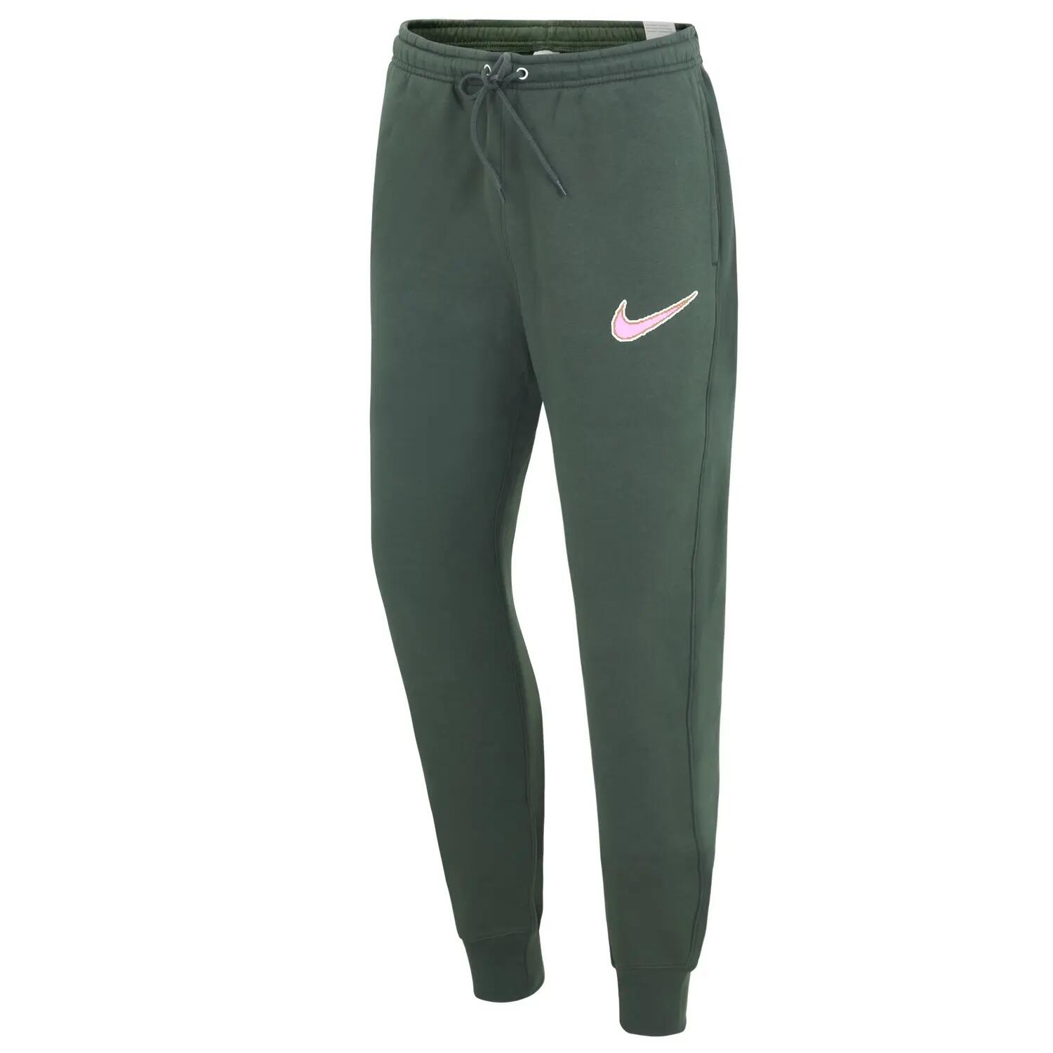 NIKE picture
