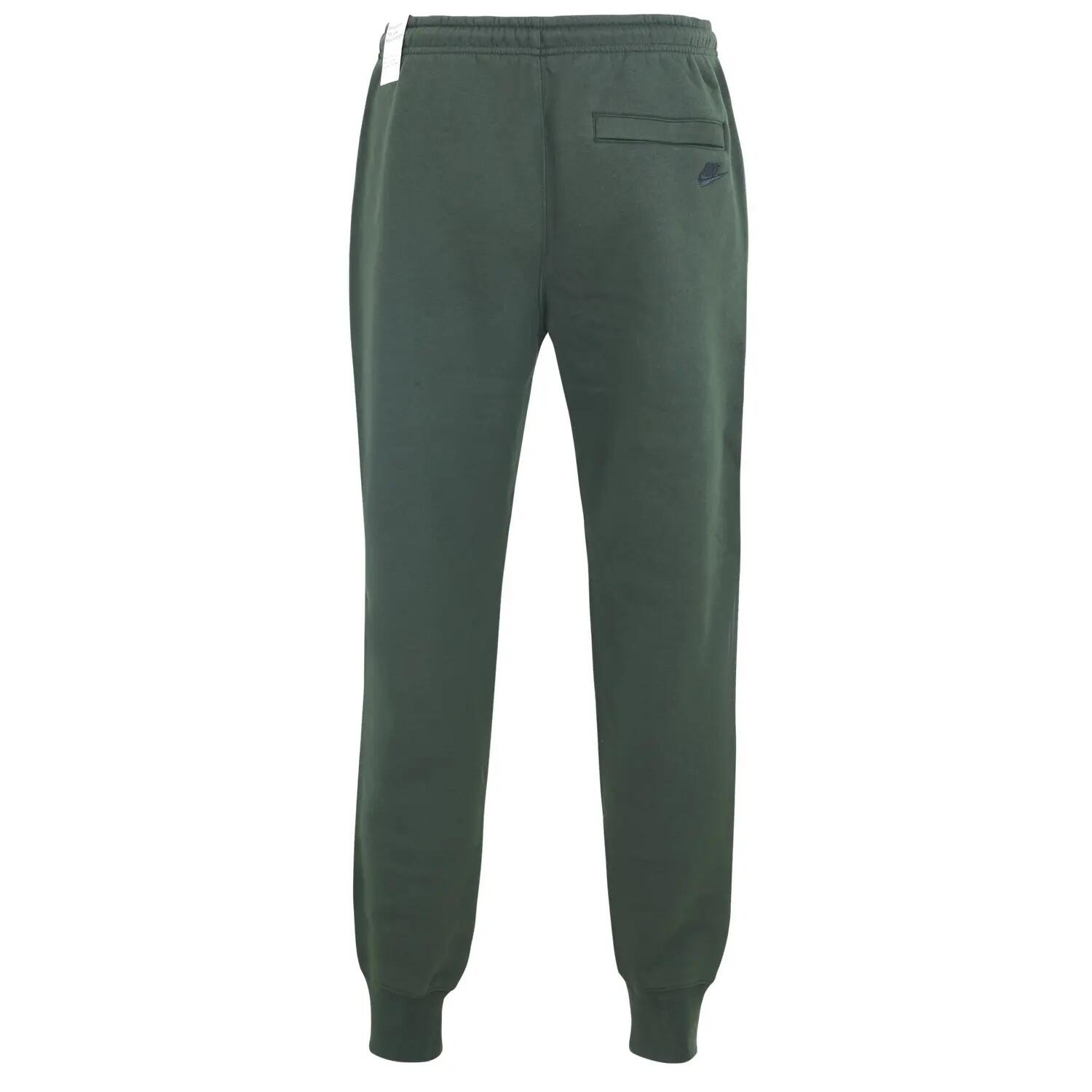 Nike Jogginghose Herren Club Fleece 2/2