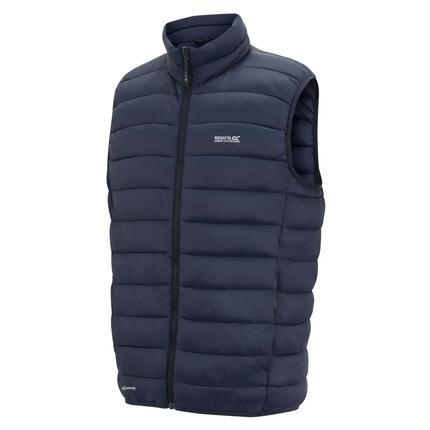 Gilet Sans Manche - Marizion Homme
