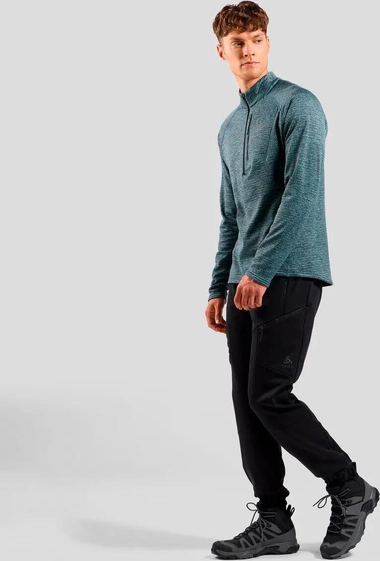 name 3/7