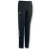 Vrouwen magere broek Joma Champion IV