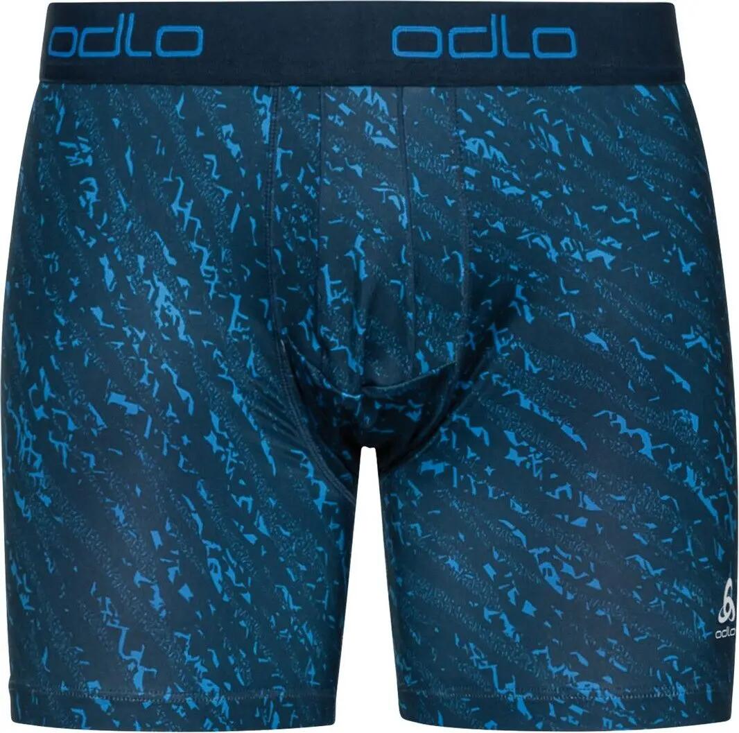 ODLO picture