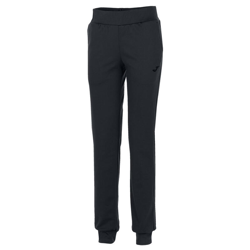 Pantalon femme Joma Crew II