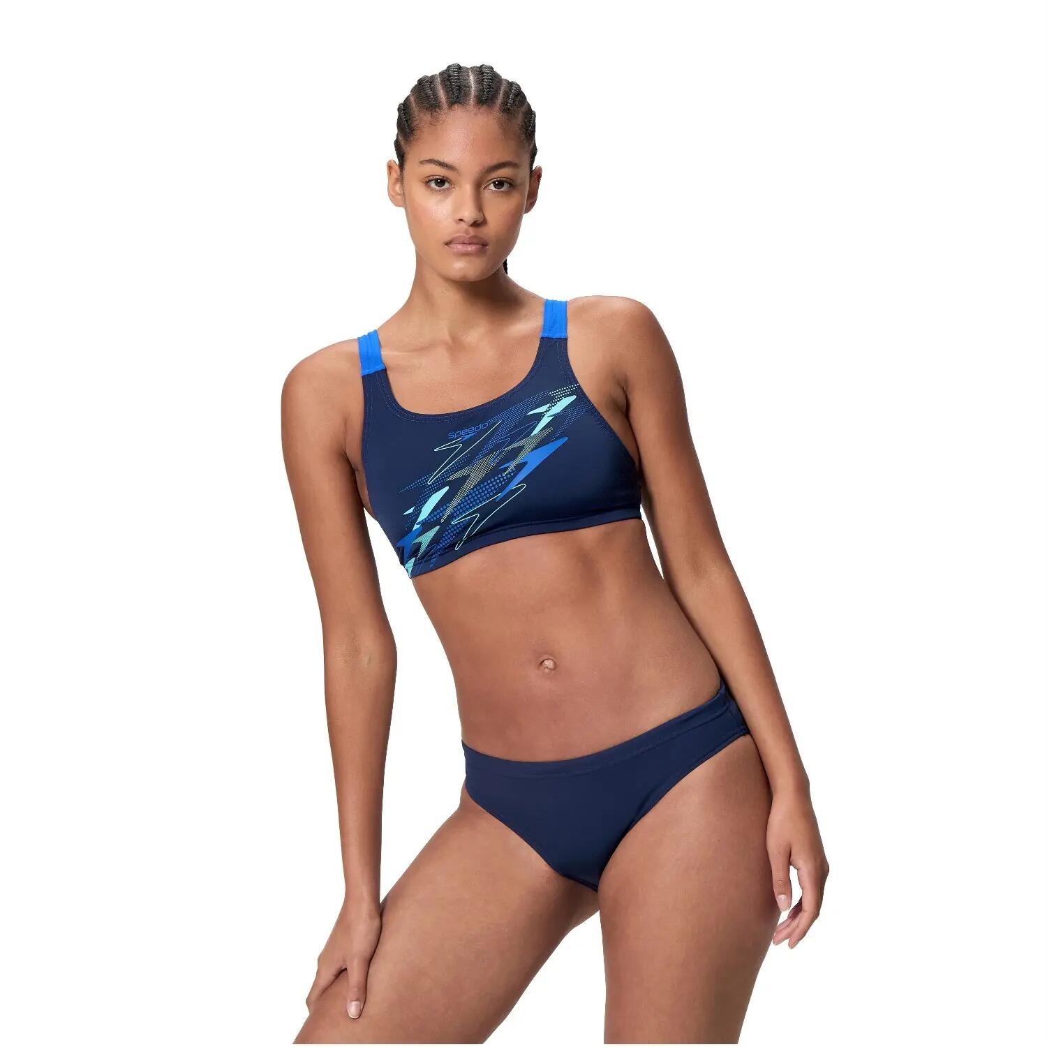 SPEEDO picture