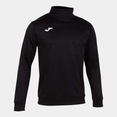 Felpa Joma Combi