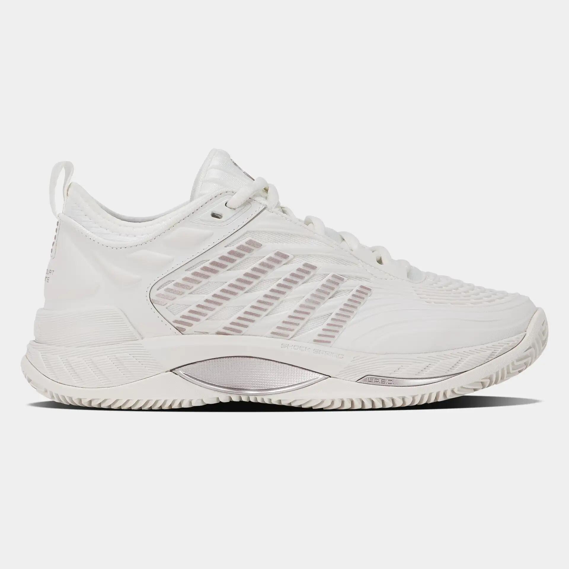 Sneakers da donna K-Swiss Hypercourt Supreme 2 Clay 6/7