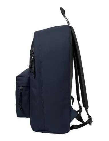 Sac A Dos Eastpak Out Of Office - Accessoires 5/5