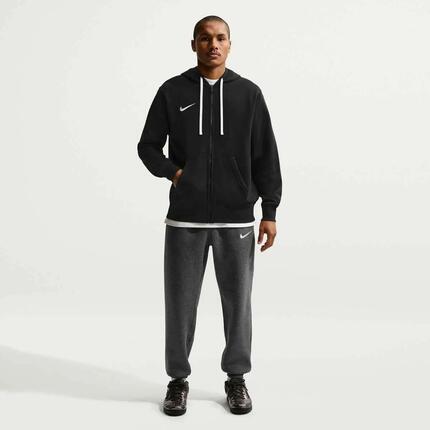Veste de sweat Hommes Confortable à porter-Park 26